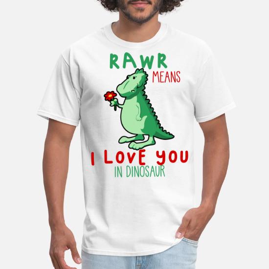 Dinosaur Dino Baby 